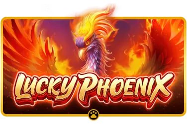 phcasj