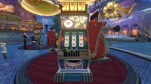 
phcasj nền tảng game Việt Nam
