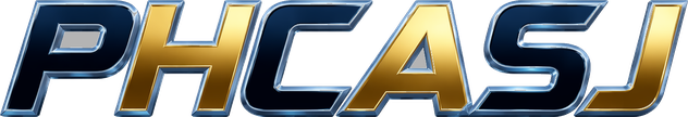 phcasj logo